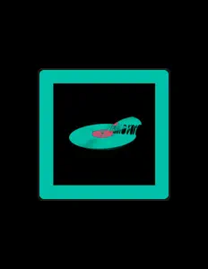 Poslechněte si interpreta BrunoSappy, sledujte hudební videa, přečtěte si životopis, podívejte se na data turné a další informace.