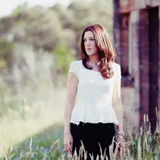 收听 Merise、观看音乐视频、阅读小传、查看巡演日期等 ！