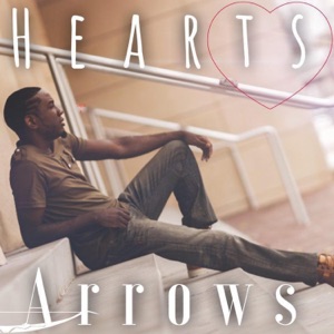 Breathless (feat. Malcom L. & Greg B.)