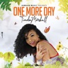 Timeka Marshall - One More Day