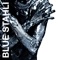 Blue Stahli