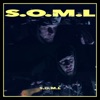 S . O . M . L - Single