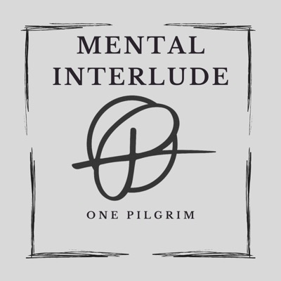 Mental Interlude - Single