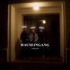 Hauseingang by Pashanim iTunes Track 1