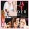 You've Got Your Whole Life Ahead of You Baby - IDER lyrics