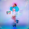 Alaina Castillo - tonight