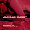 Merlot Merlot Romance Me - EP