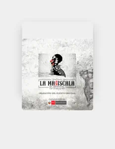 Listen to Elenco Original de la Mariscala, watch music videos, read bio, see tour dates & more!
