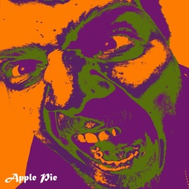 Apple Pie FXUST