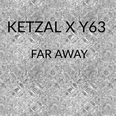 Far Away - Single