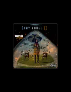 Listen to Devo Lotti, watch music videos, read bio, see tour dates & more!