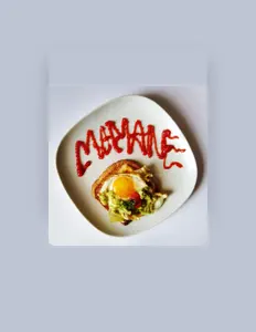 Listen to Mamane, watch music videos, read bio, see tour dates & more!