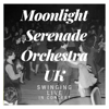 Moonlight Serenade (Live) - Moonlight Serenade Orchestra Uk