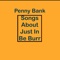 Justin Bieber Rented a Ferrari - Penny Bank lyrics