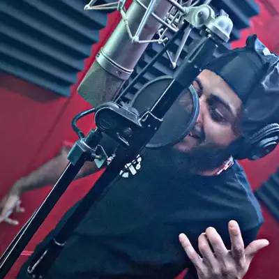 Listen to Mike Murda, watch music videos, read bio, see tour dates & more!