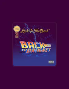 收听 KickInTheBeat、观看音乐视频、阅读小传、查看巡演日期等 ！