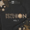 Reveillon Solution Vol. 1