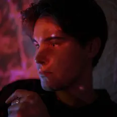 Escucha a cece rose, mira videos musicales, lee su biografía, consulta las fechas de las gira y más.