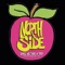 Yeah Man - Northside lyrics