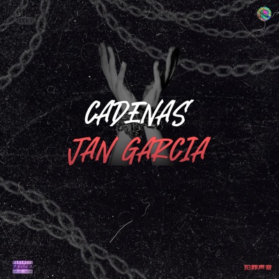 Cadenas - Single