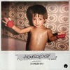 Dombresky & 4B - Housology