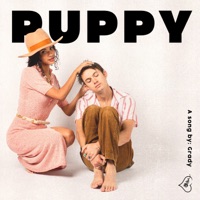 Puppy - Single - Grady
