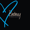 The Singles Collection (Deluxe Version) - Britney Spears