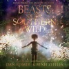 Beasts of the Southern Wild (Music from the Motion Picture)