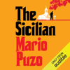 The Sicilian: Godfather, Book 2 (Unabridged) - Mario Puzo