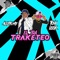 Traketeo (feat. Tony Look) - Alexito Mix lyrics