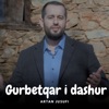 Gurbetqar i dashur - Single