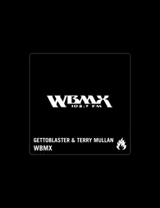 Ouve Terry Mullan, vê vídeos de música, lê a biografia, vê as datas da digressão e muito mais!