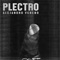 Plectro (La Decadanse Remix) artwork