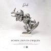 Horen, Zien & Zwijgen - Single