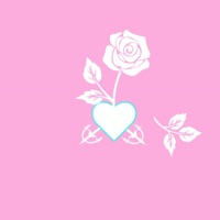 Never Leave (feat. Milyssa Rose) - Single - Raxiel Sinz