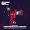 Never Back Down (BlazerJacket Remix) - Jeremiah Kane lyrics