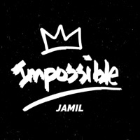 Impossible - Single - Jamil