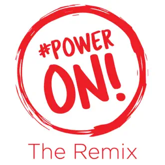 Power On (feat. Austin Leeds) [the remix] by Momentum Unlimited song reviws