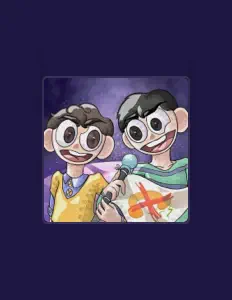 Ascolta JERCEY_RICHED, guarda video musicali, leggi la biografia, vedi le date del tour & altro!