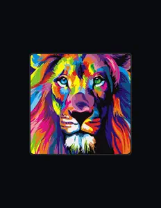 Escucha a M the Artist, mira videos musicales, lee su biografía, consulta las fechas de las gira y más.