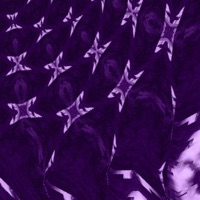 Whenever You Let Me (feat. Ashes & Wstdyth) - Single - David Entendu