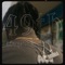 49th - Rap's Double lyrics