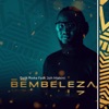 Bembeleza (feat. Joh Makini) - Single