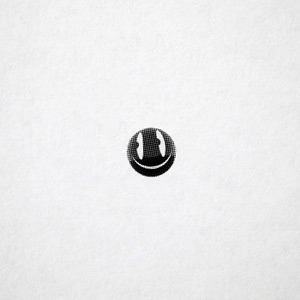 Balloonatix - EP