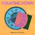 Counting Down - EP album cover