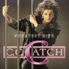 C.C. Catch