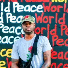 Listen to Koolizm101, watch music videos, read bio, see tour dates & more!