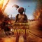 Trap (feat. King Leaf) - Worl Fuego lyrics