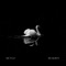 Evol - Mcvlo lyrics