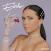 Eat - Single